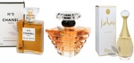 Legendárne parfémy, ktoré spôsobili revolúciu