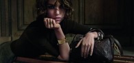 Nová reklamná kampaň Louis Vuitton: L&#039;INVITATION AU VOYAGE