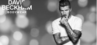 David Beckham Bodywear H &amp; M