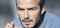 &quot;Modern Essentials by David Beckham&quot;: Ikona vyberá u H &amp; M základy jarného šatníka!