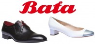 Baťa stále baví - topánky od Baťu, kvalita s rýdzo českým podtextom
