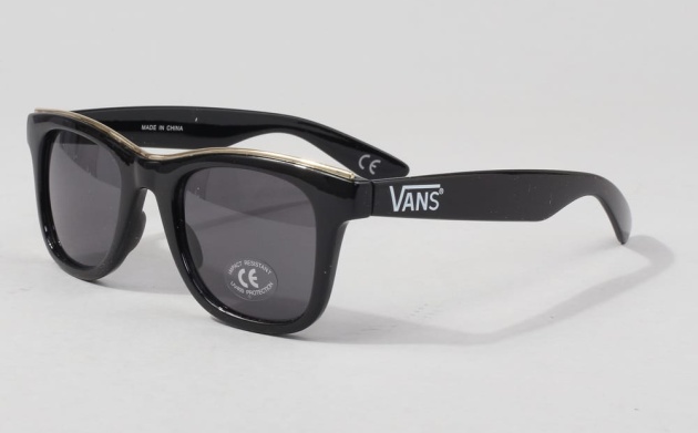 Vans Breakwater Sunglasses