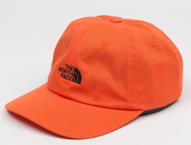 The North Face The Norm Hat stojí 23 €