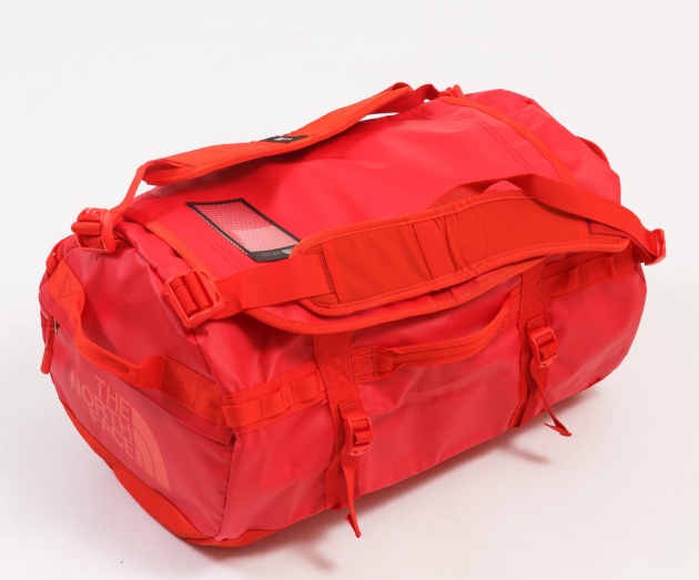 The North Face Base Camp Duffel – S