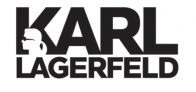 Rok potom: Karl Lagerfeld