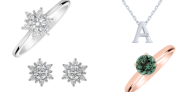 ALOve má novú kolekciu šperkov jeseň a zima 2021/2022