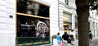 Audemars Piguet otvára exkluzívny butik v Parížskej ulici v Prahe