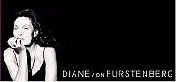 Diane von Furstenberg - princezná žijúca americký sen