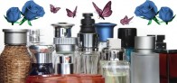 Špecialita pre mužov - Pánske parfumy jar 2011