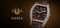 Hodinky Bulova: Svetová špička pôvodom z Česka