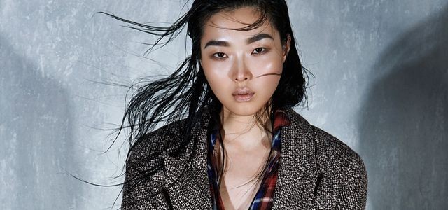 Grunge štýl aj romantika v dámskej jesennej kolekcii Pull & Bear 2013