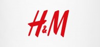 H &amp; M s novou kolekciou Divided