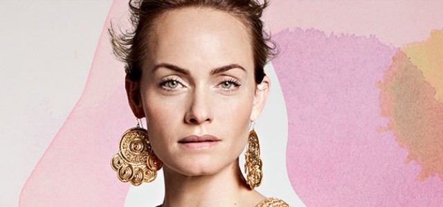 Nová kolekcia H&M Conscious