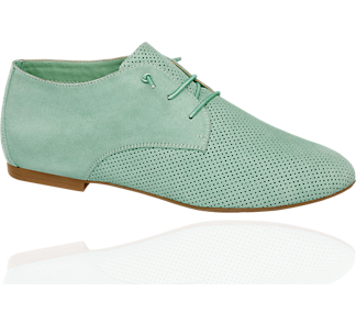 Poltopánky Deichmann, 24,90 eur