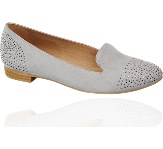 Loafer Deichmann, 31,90 eur