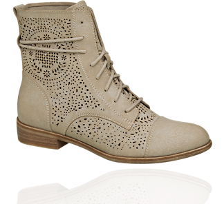 Topánky Deichmann, 36,90 eur
