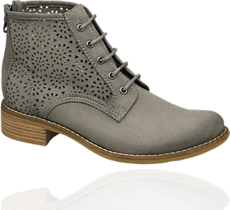 Topánky Deichmann, 36,90 eur