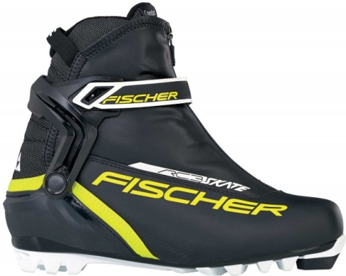 Topánky na bežky Fischer
