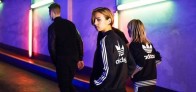 Byť trendy: Street kolekcia Adidas Originals