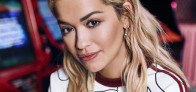 Kolekcia adidas by Rita Ora pre jeseň / zimu 2016 je tu!