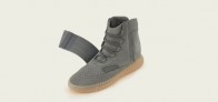 adidas a Kanye West s Yeezy boost 750