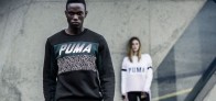 Obujte sa do toho! S Puma AW16