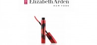 Víťaz Allure Best of Beauty Award? Riasenka od Elizabeth Arden