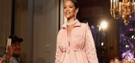Puma a Rihanna v novej kolekcii jar a leto 2017