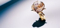 Ako sa správne starať o diamantové šperky?