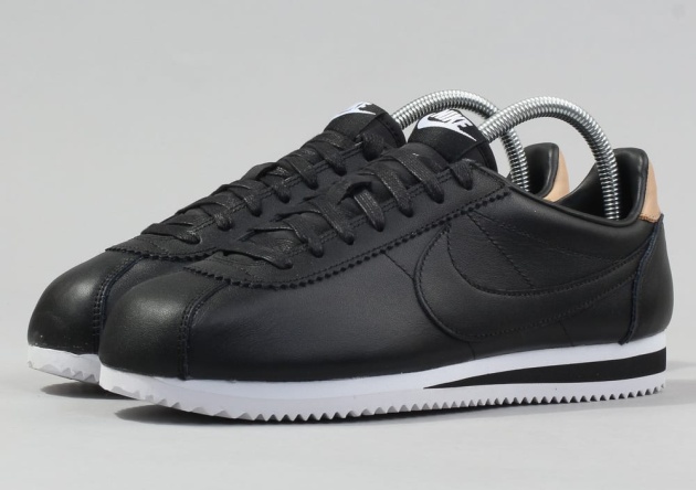 Nike Classic Cortez Leather SE