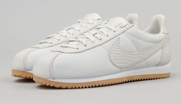 Nike WMNS Classic Cortez SE