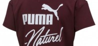 Kolekcia z iného sveta? Puma a Naturel iste!