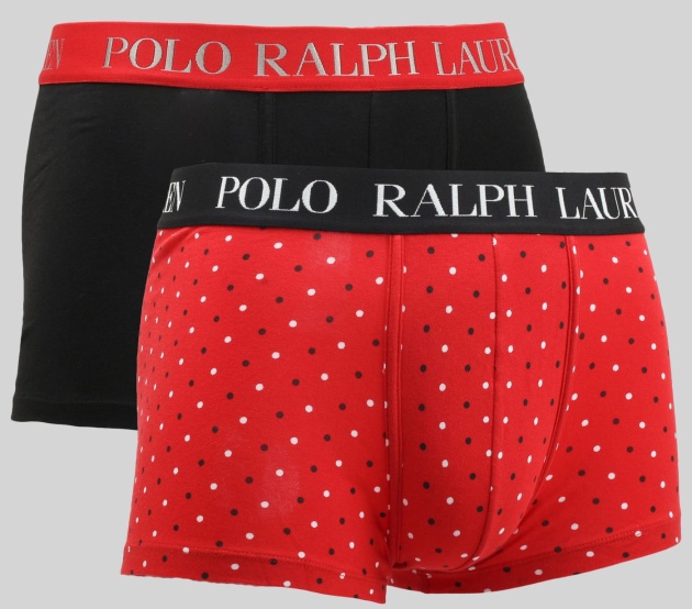 Polo Ralph Lauren GB