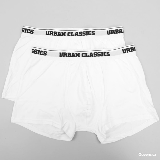 Urban Classics Modal Boxer Shorts