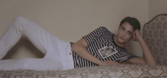 Fashion udalosť jari: My Dear Clothing offline a online release!