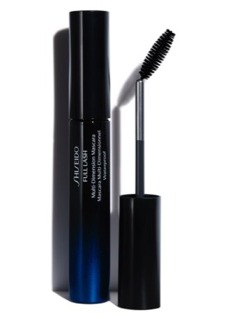 panoramatická riasenka Full Lash Multi-Dimension Mascara