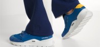 Puma a Ader Error na jednej vlne