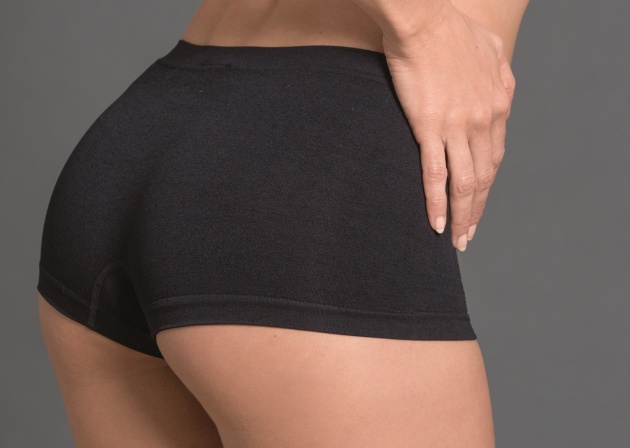 bezšvíkové panty nohavičky, balenie 2 ks za 4 €