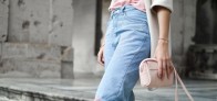 Nesmrteľné džínsy: Ako ich správne vybrať?