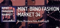 MINT: Brno Fashion Market: Najlepšie miesto pre hľadanie posledných darčekov