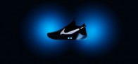 Nike Adapt BB: ako samošnurovanie zmení svet?