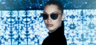 Bella Hadid hviezdou kampane Bvlgari B.Zero1