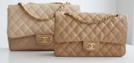 Chanel Flap Bag - čo o nej možno neviete