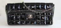 Na čo si dať pozor pri kúpe vintage Chanel kabelky