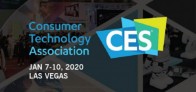 CES 2020: hlavné trendy k zlepšeniu života a sveta