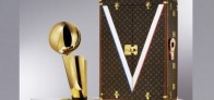 Louis Vuitton a NBA = globálna spolupráca