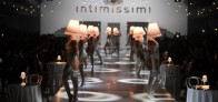 Intimissimi: kolekcia pre nadchádzajúcu sezónu