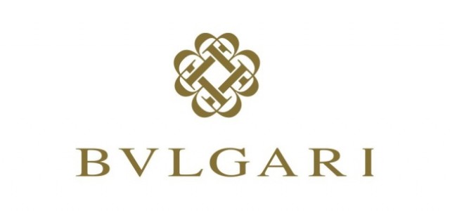 Bvlgari: boj proti koronavírusu