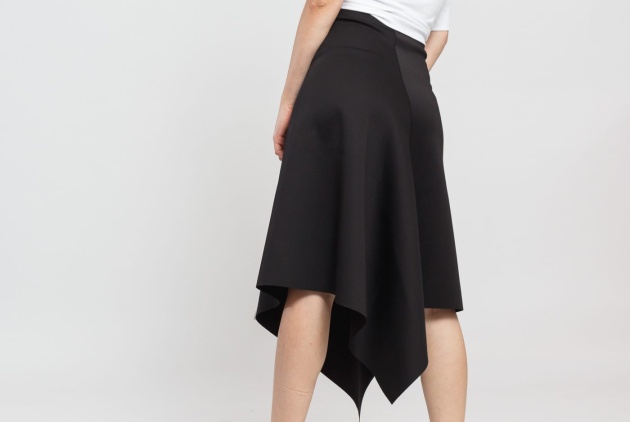 sukňa ODIVI Dream Skirt