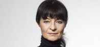 Liběna Rochová: zelená udržateľnosti